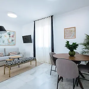 Redes With Terrace Appartamento