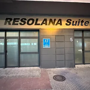 Resolana Appartamento